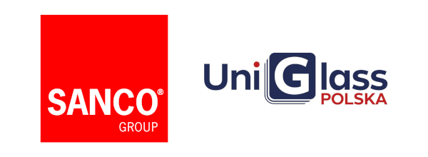SANCO Group Expands | glassonweb.com