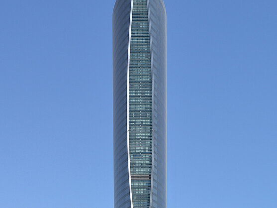SILVERSTAR SUNSTOP SILVER