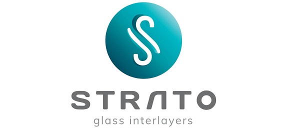 Satinal spa: gamma di prodotti STRATO® EVA Interlayer certificati 100% Made in Italy