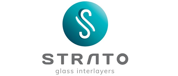 Spa Satinal: la línea de productos STRATO® EVA Interlayer obtiene la certificación 100% Made in Italy