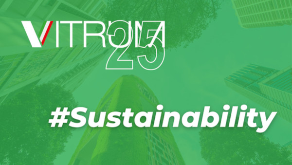 SUSTAINABILITY