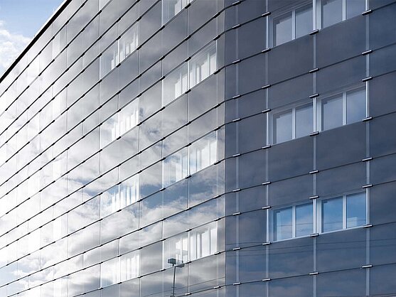 SWISSWALL