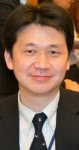 Mr Sadayuki Nomura