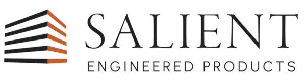 Salient Engineered Products