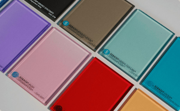Satinal: The Global 360° Partner for Glass Laminators