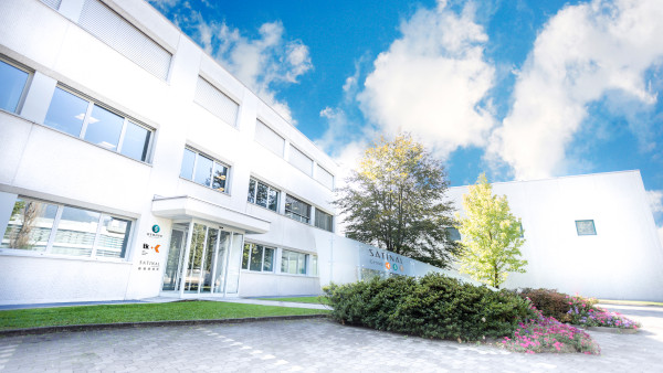 Ethics, Safety, Quality: Satinal’s STRATO® interlayers, European excellence