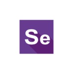 Se