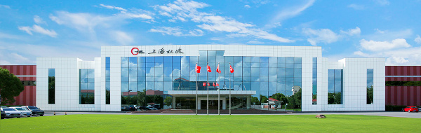 NorthGlass Light-Stone Illuminates a New Style of Architecture
