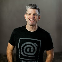 Shawn VanDyke