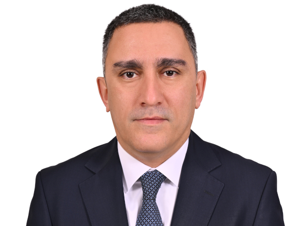 Can Yucel