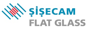 Şisecam Flat Glass