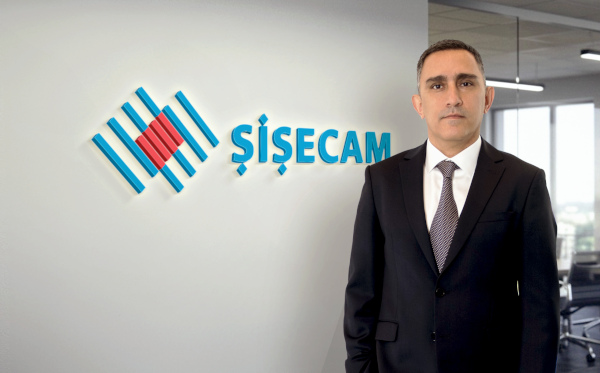 Can-Yücel