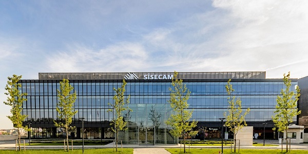 Şişecam to found a global joint venture with biotechnology company 7CBasalia