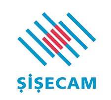 sisecam