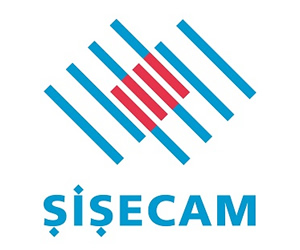 Şişecam 