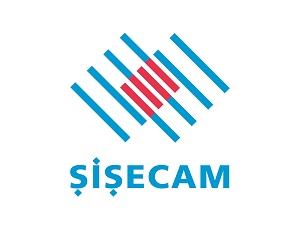 Sisecam logo