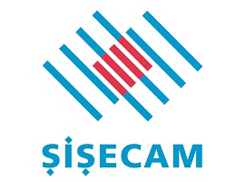 Sisecam