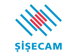 The opening bell rings for Şişecam on Borsa Istanbul