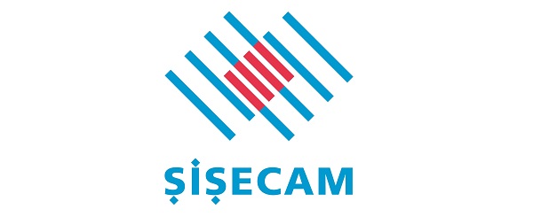 Şişecam 