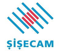 Şişecam Group