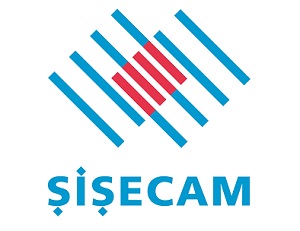 Şişecam 