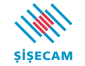 Şişecam 