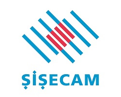 Sisecam