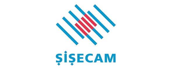 Şişecam