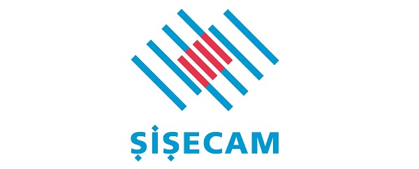 Şişecam