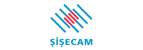 Sisecam