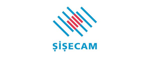 Sisecam