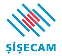 Sisecam logo