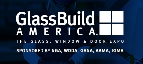 GlassBuild America