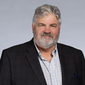 Steve Strawn