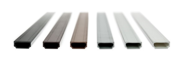 TGI-Spacers