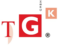 TGK