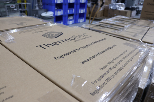 Thermoflex