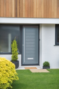 Introducing the NEW pastel range from Solidor