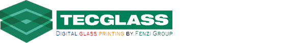 Tecglass Digital Printing Technology by Fenzi Group