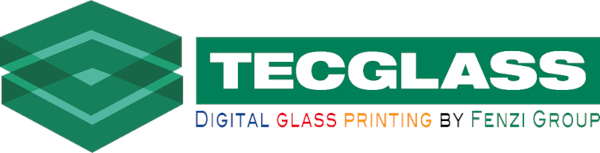 Go Digital !