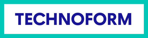 Technoform