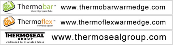 Thermoseal