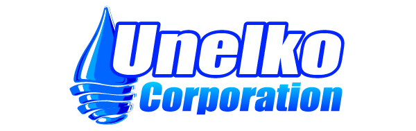 Unelko Corporation