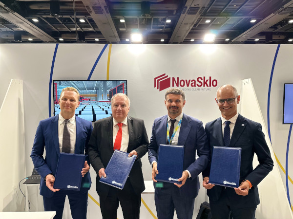 URC 2025 Cooperation Agreement 