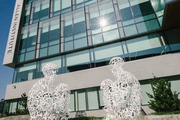 OKATECH Glass Brings Brain Research into the Light