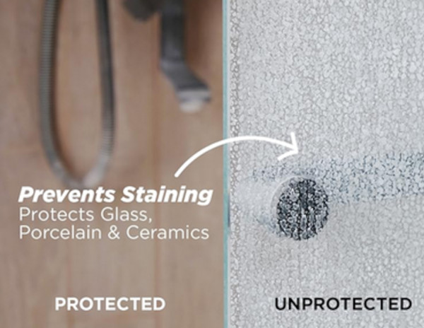 Unelko Shines at Interclean with Advanced Surface Protection Solutions