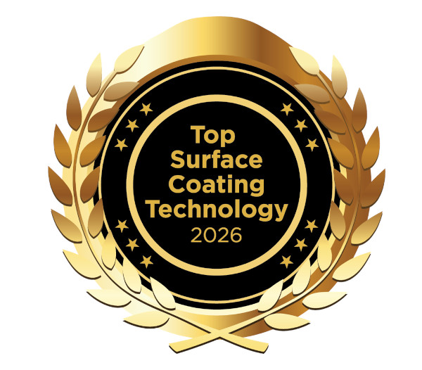 Unelko Shines at Interclean with Advanced Surface Protection Solutions