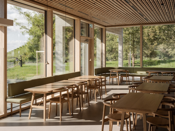 University-Children’-Hospital-Zurich