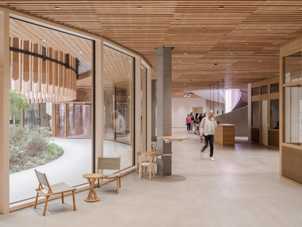 University-Children’-Hospital-Zurich