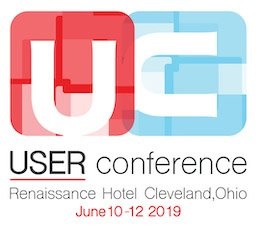 User Conference 